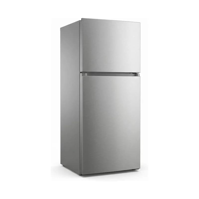 Muzlatgichlar