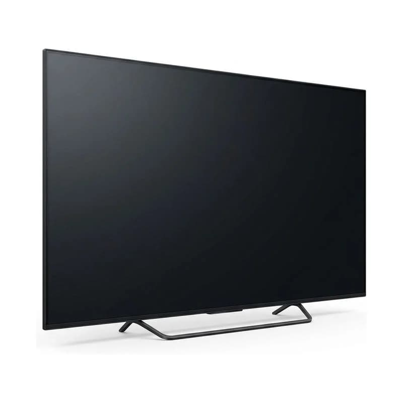Televizorlar